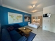 Apartmány Krajnović